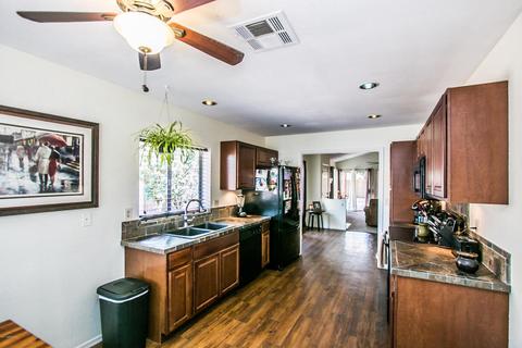 1727 E Bluefield Ave, Phoenix, AZ 85022 photo 15