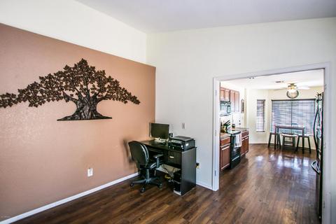 1727 E Bluefield Ave, Phoenix, AZ 85022 photo 10