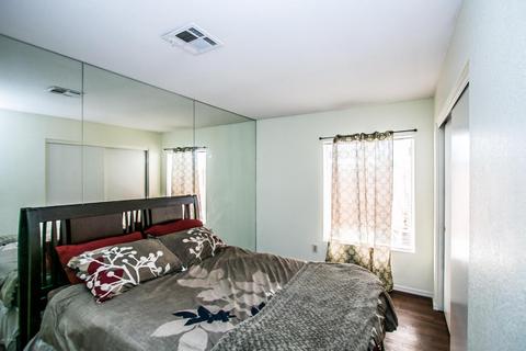 1727 E Bluefield Ave, Phoenix, AZ 85022 photo 26