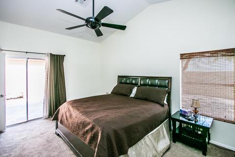1727 E Bluefield Ave, Phoenix, AZ 85022 photo 18