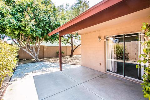 1727 E Bluefield Ave, Phoenix, AZ 85022 photo 28