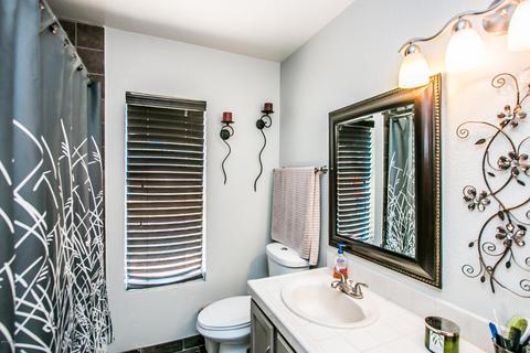 1727 E Bluefield Ave, Phoenix, AZ 85022 photo 20