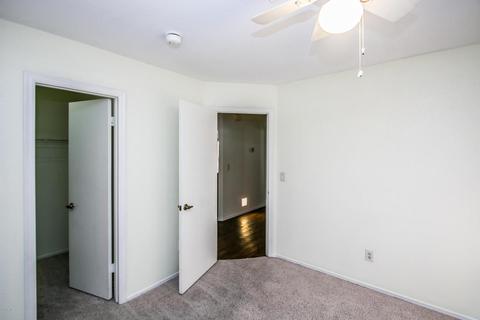 1727 E Bluefield Ave, Phoenix, AZ 85022 photo 23