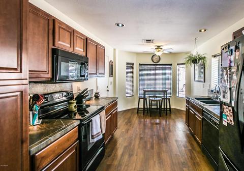 1727 E Bluefield Ave, Phoenix, AZ 85022 photo 11