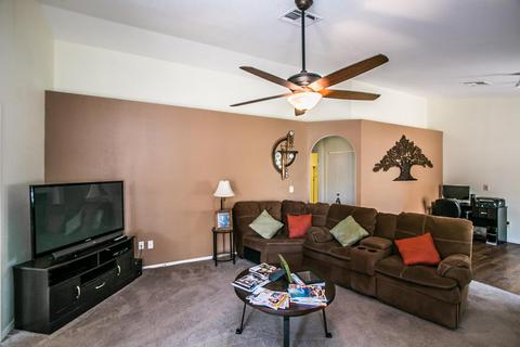 1727 E Bluefield Ave, Phoenix, AZ 85022 photo 6