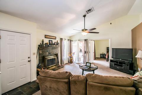1727 E Bluefield Ave, Phoenix, AZ 85022 photo 5