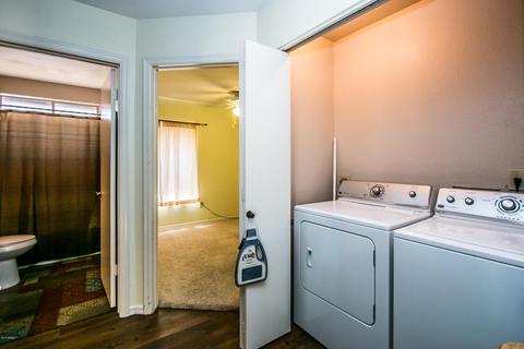 1727 E Bluefield Ave, Phoenix, AZ 85022 photo 21