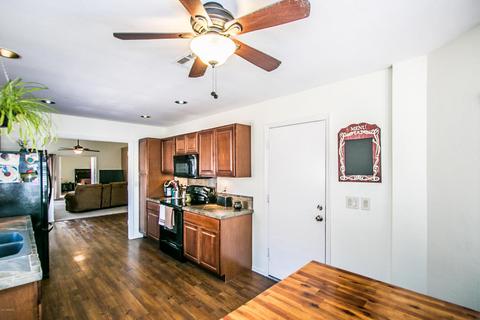 1727 E Bluefield Ave, Phoenix, AZ 85022 photo 14