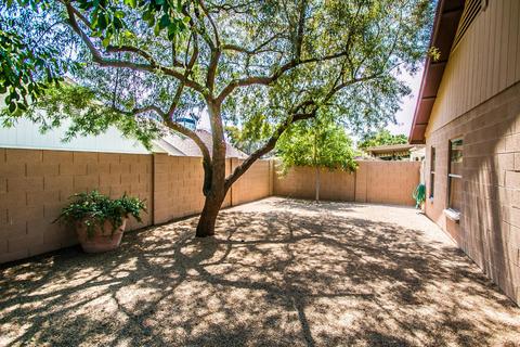 1727 E Bluefield Ave, Phoenix, AZ 85022 photo 32