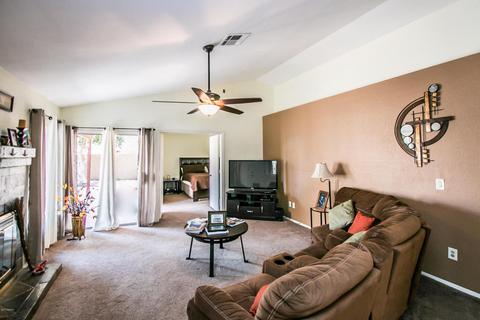 1727 E Bluefield Ave, Phoenix, AZ 85022 photo 7