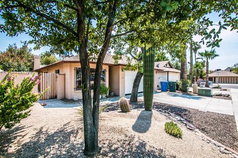 1727 E Bluefield Ave, Phoenix, AZ 85022 photo 2