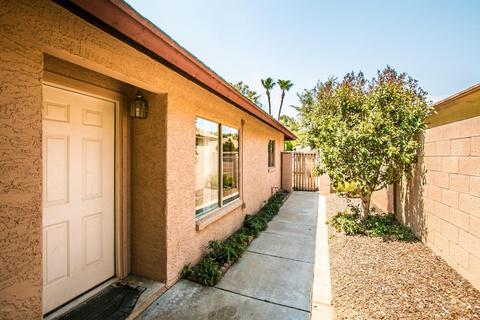 1727 E Bluefield Ave, Phoenix, AZ 85022 photo 4