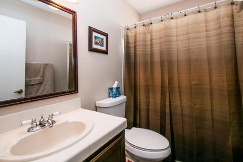 1727 E Bluefield Ave, Phoenix, AZ 85022 photo 25