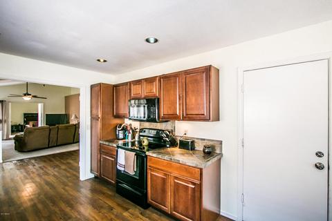 1727 E Bluefield Ave, Phoenix, AZ 85022 photo 17