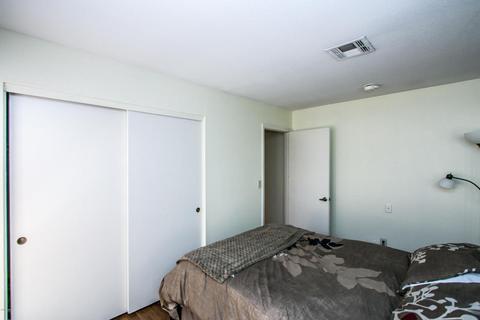 1727 E Bluefield Ave, Phoenix, AZ 85022 photo 27