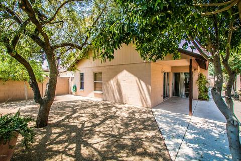 1727 E Bluefield Ave, Phoenix, AZ 85022 photo 30