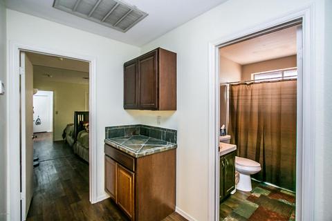 1727 E Bluefield Ave, Phoenix, AZ 85022 photo 24