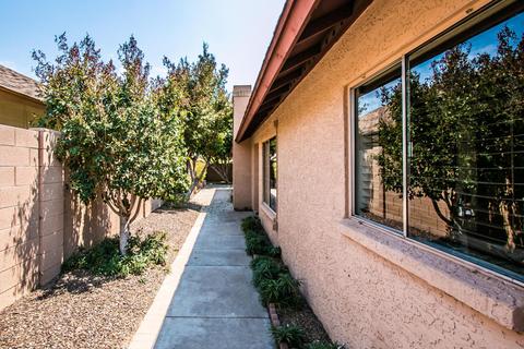 1727 E Bluefield Ave, Phoenix, AZ 85022 photo 3