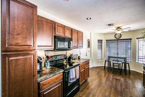 1727 E Bluefield Ave, Phoenix, AZ 85022 photo 12