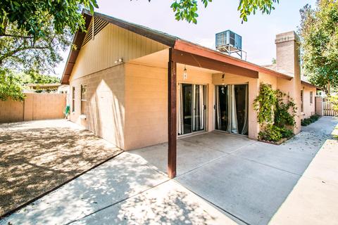 1727 E Bluefield Ave, Phoenix, AZ 85022 photo 29