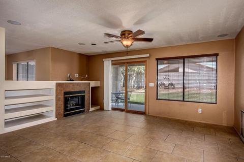 3234 E Blackhawk Dr, Phoenix, AZ 85050 photo 11