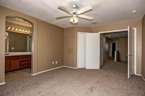 3234 E Blackhawk Dr, Phoenix, AZ 85050 photo 21