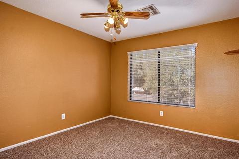 3234 E Blackhawk Dr, Phoenix, AZ 85050 photo 18