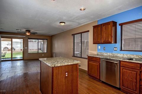 3234 E Blackhawk Dr, Phoenix, AZ 85050 photo 8
