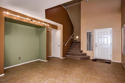3234 E Blackhawk Dr, Phoenix, AZ 85050 photo 7