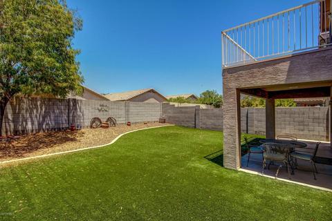 3234 E Blackhawk Dr, Phoenix, AZ 85050 photo 37