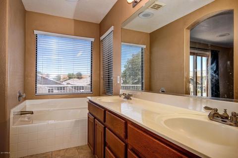 3234 E Blackhawk Dr, Phoenix, AZ 85050 photo 26