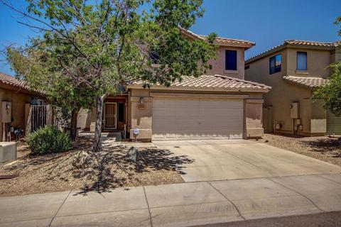 3234 E Blackhawk Dr, Phoenix, AZ 85050 photo 3