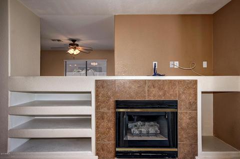 3234 E Blackhawk Dr, Phoenix, AZ 85050 photo 13