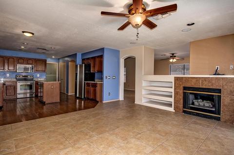 3234 E Blackhawk Dr, Phoenix, AZ 85050 photo 12