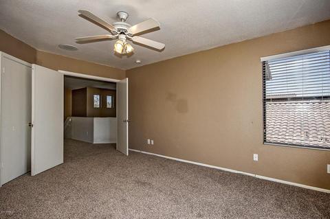 3234 E Blackhawk Dr, Phoenix, AZ 85050 photo 22