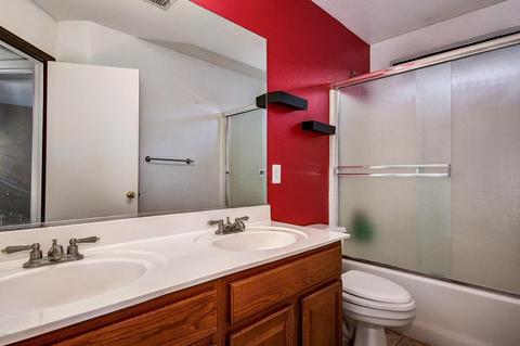 3234 E Blackhawk Dr, Phoenix, AZ 85050 photo 30