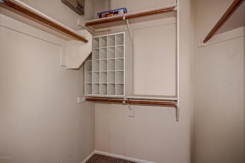 3234 E Blackhawk Dr, Phoenix, AZ 85050 photo 24