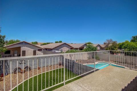 3234 E Blackhawk Dr, Phoenix, AZ 85050 photo 28