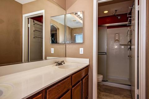 3234 E Blackhawk Dr, Phoenix, AZ 85050 photo 25