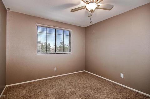 3234 E Blackhawk Dr, Phoenix, AZ 85050 photo 32
