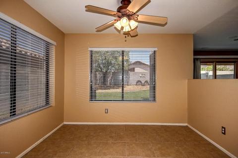 3234 E Blackhawk Dr, Phoenix, AZ 85050 photo 6