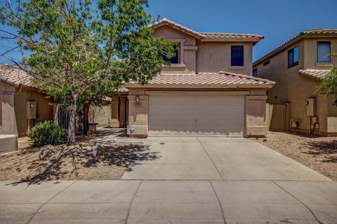 3234 E Blackhawk Dr, Phoenix, AZ 85050 photo 2