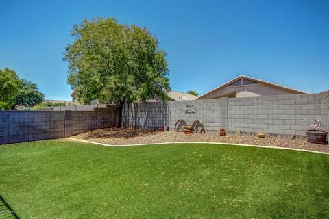 3234 E Blackhawk Dr, Phoenix, AZ 85050 photo 34