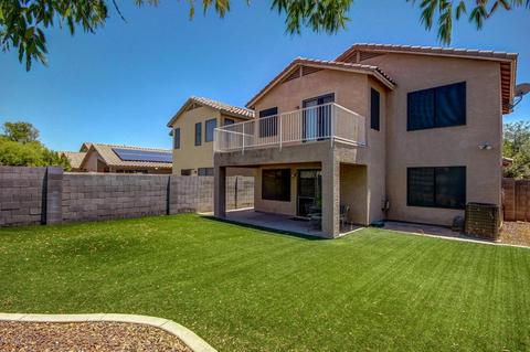 3234 E Blackhawk Dr, Phoenix, AZ 85050 photo 36