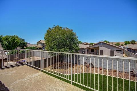 3234 E Blackhawk Dr, Phoenix, AZ 85050 photo 27