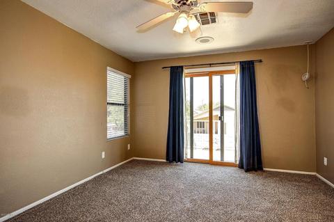 3234 E Blackhawk Dr, Phoenix, AZ 85050 photo 23