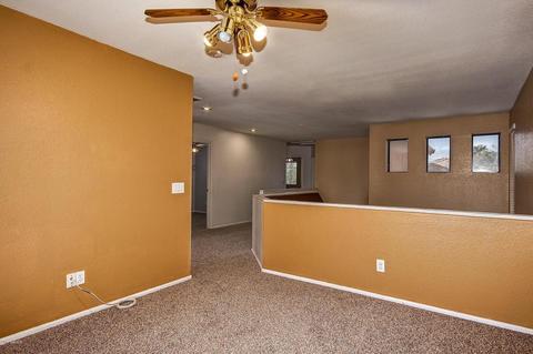 3234 E Blackhawk Dr, Phoenix, AZ 85050 photo 19