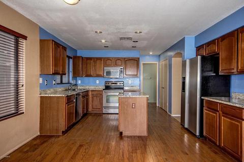 3234 E Blackhawk Dr, Phoenix, AZ 85050 photo 10