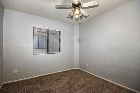 3234 E Blackhawk Dr, Phoenix, AZ 85050 photo 29