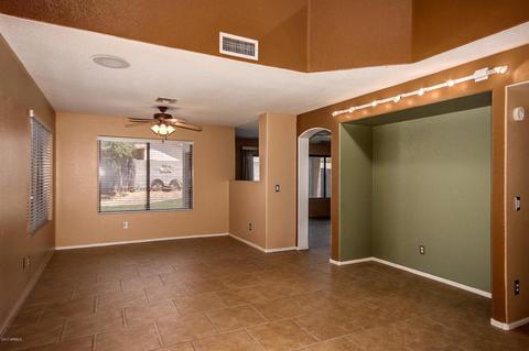 3234 E Blackhawk Dr, Phoenix, AZ 85050 photo 5